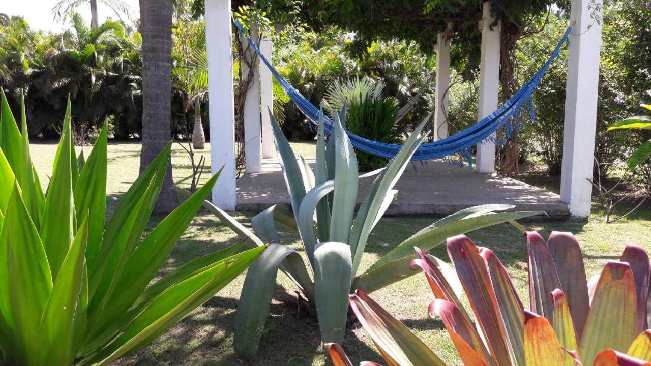 Capri Hotel Sao Francisco do Sul Εξωτερικό φωτογραφία